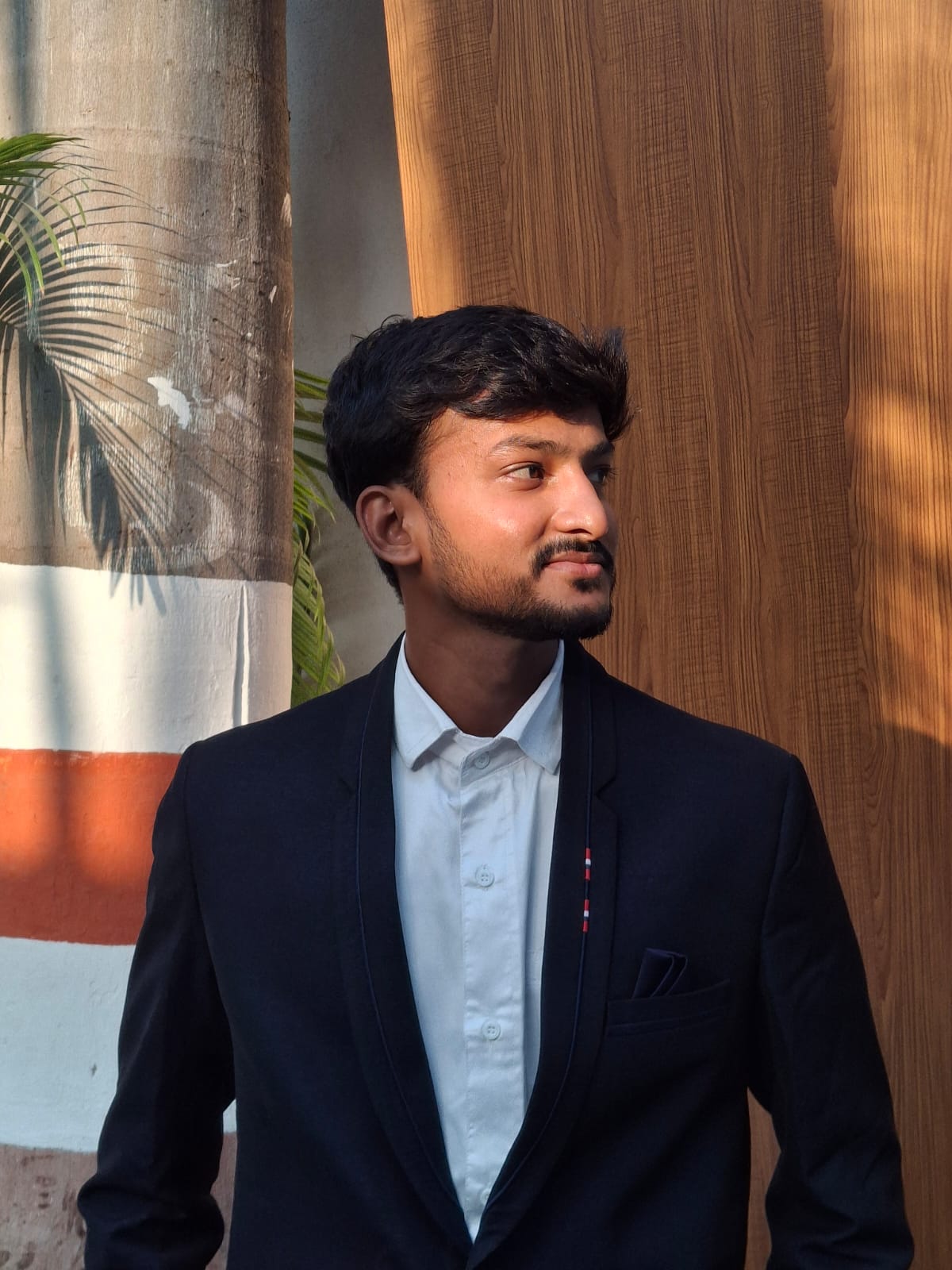 Samarth